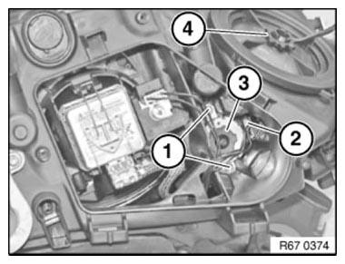 Servo/Positioning Drives